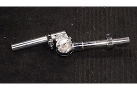 OCCASION TOMARM PEARL MODEL